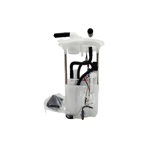 Fuel Pump Assembly for Nissan QUEST E52 3.5L-V6 2011-2017 17040-1JA3A 17040-E8545M 170401JA3A - image 2